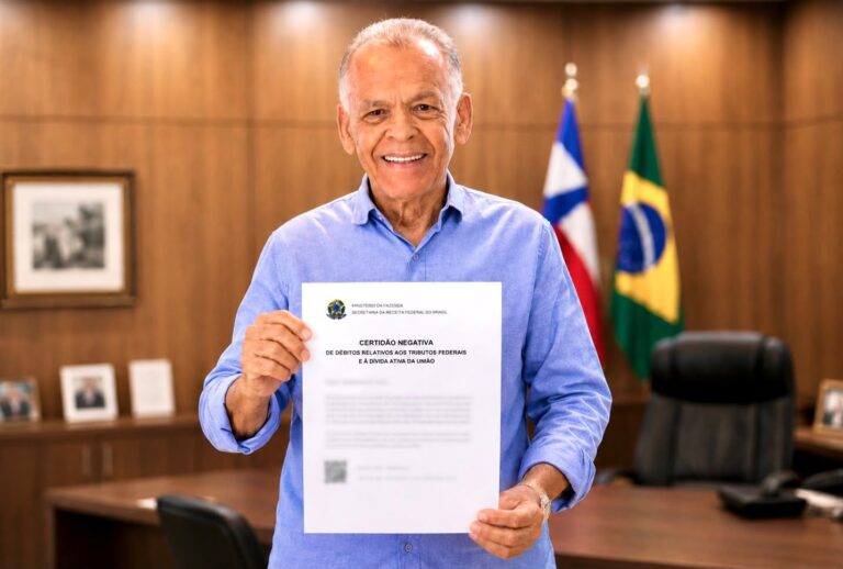 valenca-conquista-certidao-negativa-de-debitos-federais-apos-anos-de-impedimentos