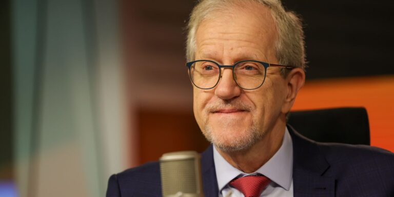 Governo reforça ações contra queimadas diante de previsão de El Niño governo-reforca-acoes-contra-queimadas-diante-de-previsao-de-el-nino
