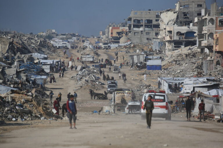 morte-de-bebe-palestino-na-cisjordania-ocorre-em-meio-a-novos-ataques-israelenses-em-gaza