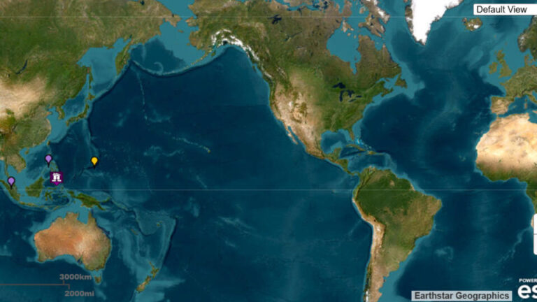 Japão emite alerta de tsunami após forte terremoto de magnitude 7,8 japao-emite-alerta-de-tsunami-apos-forte-terremoto-de-magnitude-7,8