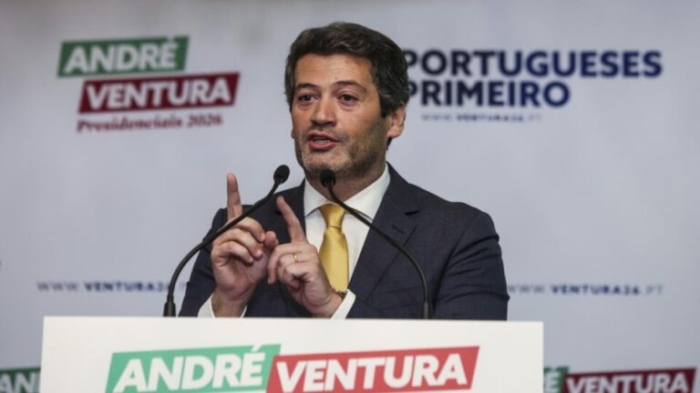 lider-de-direita-propoe-designacao-de-pcc-e-cv-como-grupos-terroristas-em-portugal
