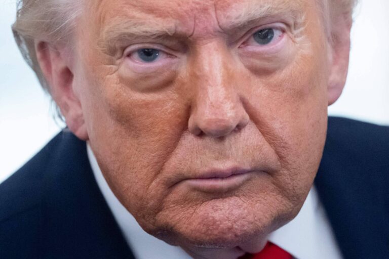 ira-e-israel-suspendem-ataques-apos-exigencia-de-trump