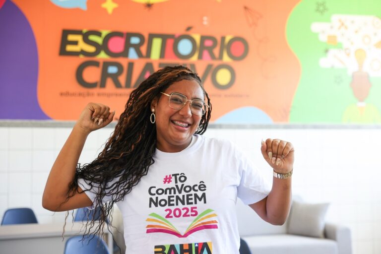 inscricoes-para-o-enem-2026-sao-prorrogadas-ate-o-dia-12-de-junho