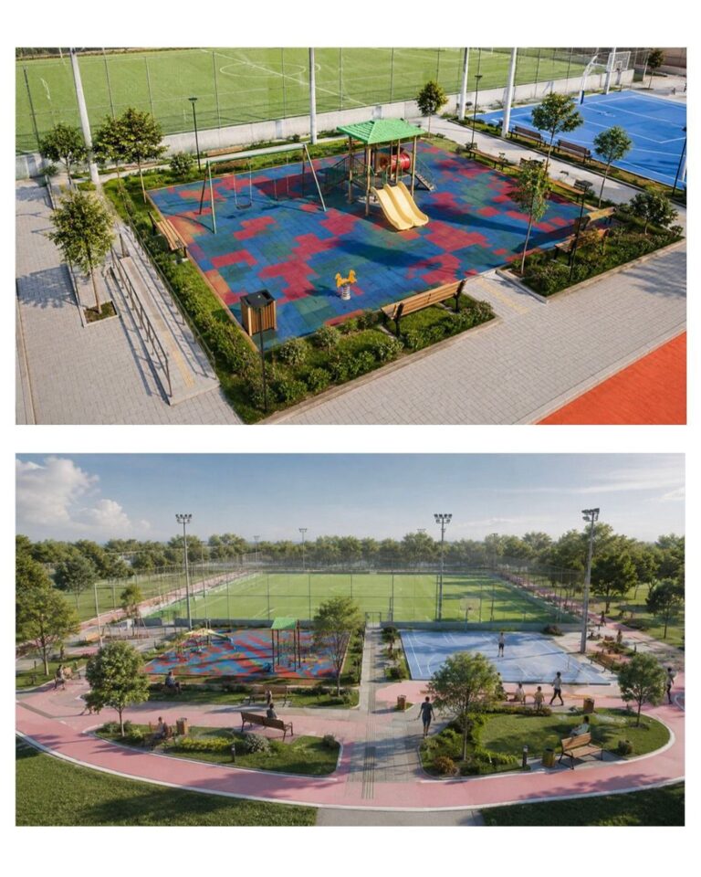 medrado-autoriza-novo-centro-esportivo-e-amplia-investimentos-em-lazer-e-inclusao-social