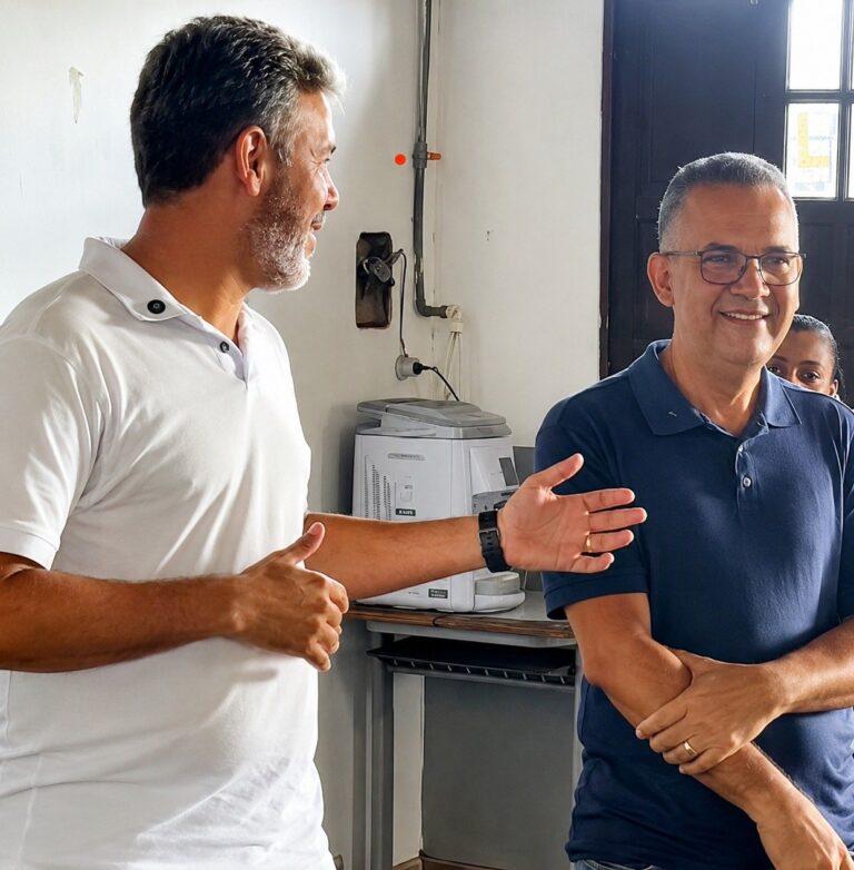 rafa-prestigia-caravana-da-saude-em-taperoa-e-destaca-receptividade-da-comunidade