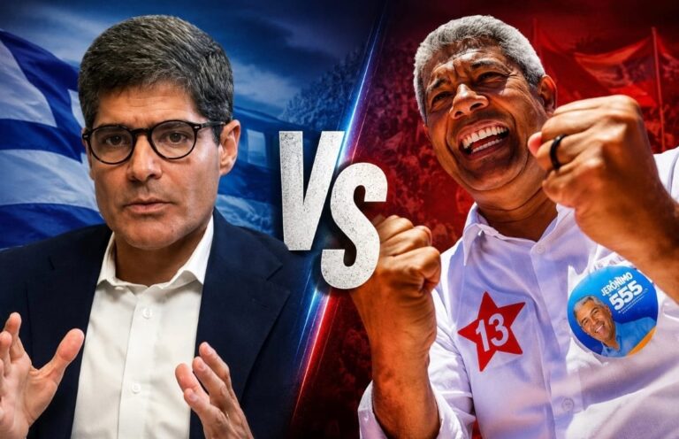 a-conta-nao-fecha-para-acm-neto-e-pode-terminar-em-derrota-ainda-no-primeiro-turno
