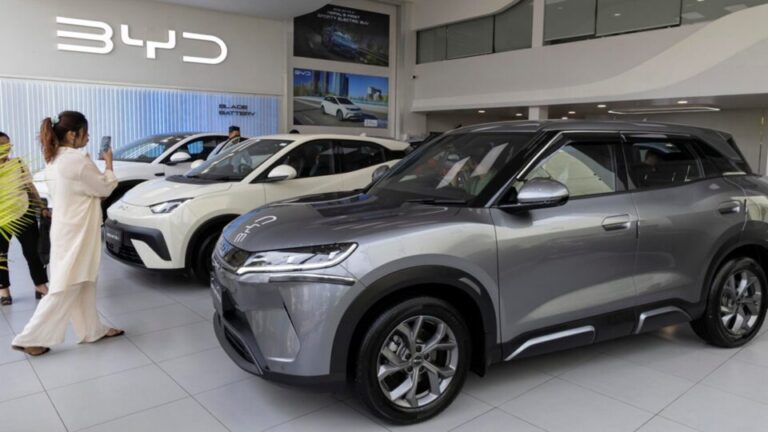 eua-incluem-byd-e-alibaba-em-lista-de-empresas-militares-da-china