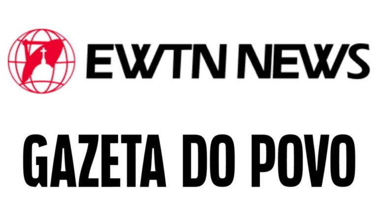bispo-morre-apos-invasao-e-tiroteio-em-residencia-oficial