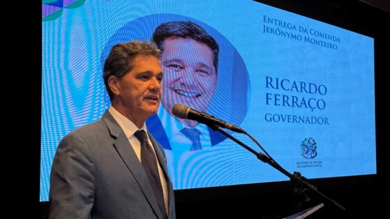 ricardo-ferraco-(mdb)-lidera-intencoes-de-voto-para-governador-no-espirito-santo