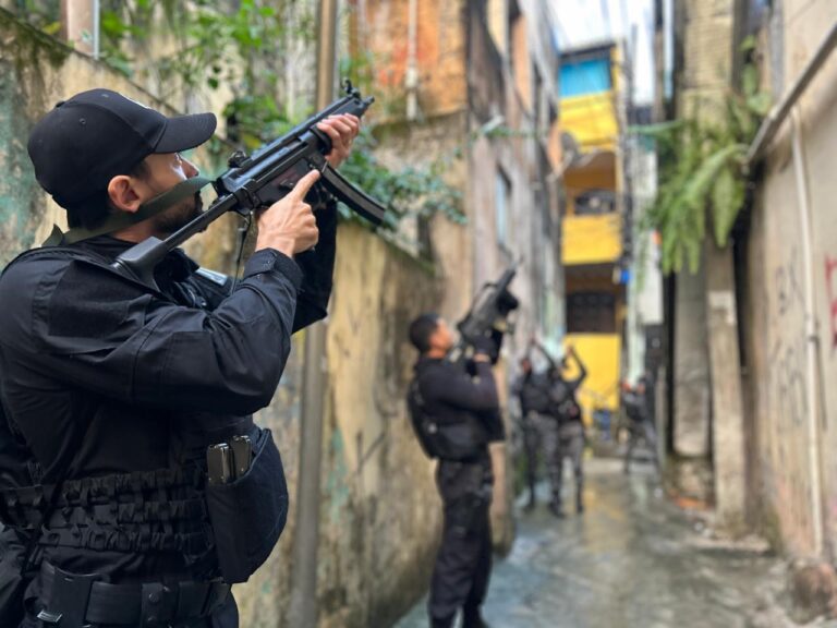 Bahia reduz mortes violentas em mais de 20% de janeiro a maio de 2026 bahia-reduz-mortes-violentas-em-mais-de-20%-de-janeiro-a-maio-de-2026