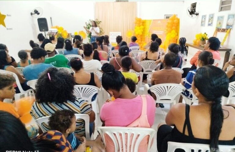 instituto-muta/cadi-valenca-mobiliza-comunidade-com-acoes-da-campanha-maio-laranja