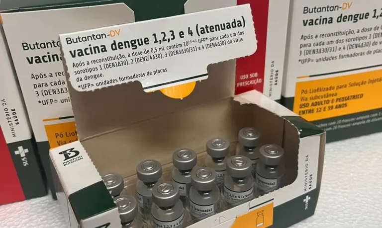 Ministério da Saúde suspende vacina contra a dengue do Butantan ministerio-da-saude-suspende-vacina-contra-a-dengue-do-butantan