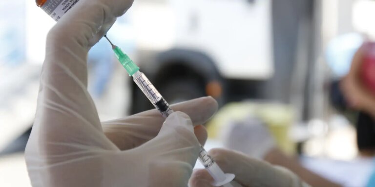 sarampo:-infectologistaalerta-para-vacinacao-em-viagens-para-a-copa
