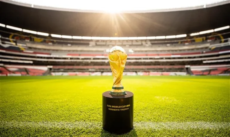 abertura-da-copa-2026-tera-eventos-simultaneos-em-tres-paises