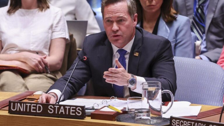 eua-e-aliados-alertam-na-onu-que-ira-tem-uranio-suficiente-para-produzir-uma-arma-nuclear