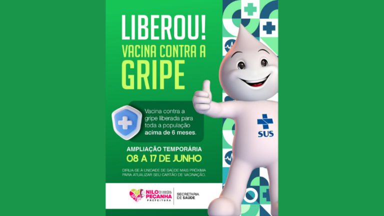 nilo-pecanha-amplia-vacinacao-contra-a-gripe-e-reforca-compromisso-com-a-prevencao-em-saude