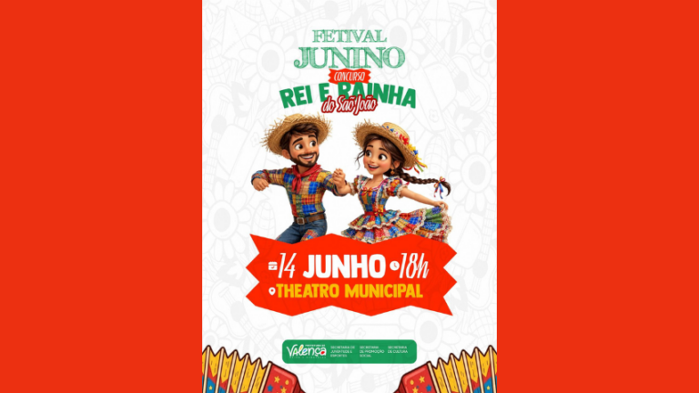 concurso-rei-e-rainha-do-sao-joao-movimenta-valenca-e-abre-oficialmente-o-periodo-junino