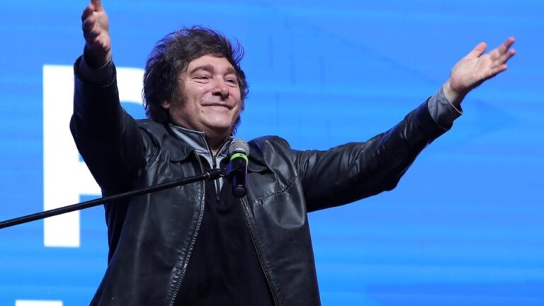 risco-pais-da-argentina-cai-para-o-nivel-mais-baixo-desde-2018