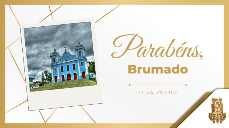 parabens,-brumado!