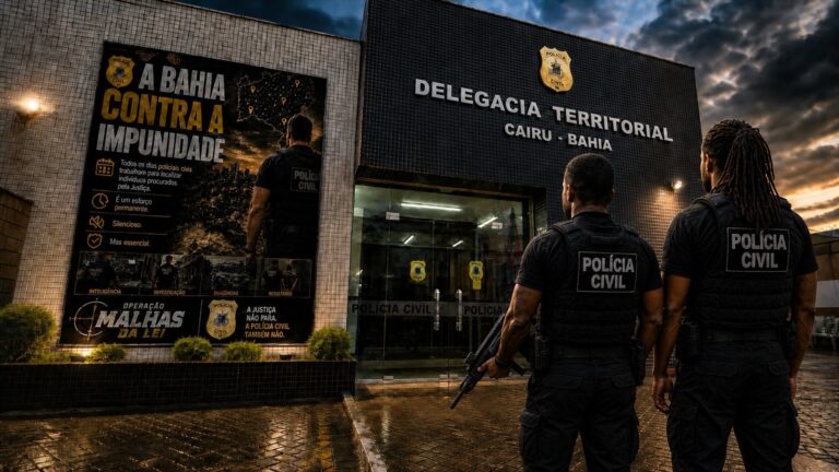 policia-civil-cumpre-mandado-de-prisao-em-cairu-durante-operacao-malhas-da-lei