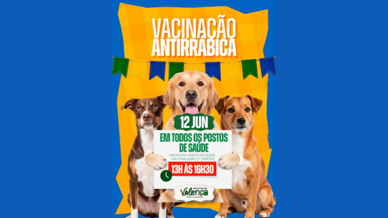 valenca-realiza-vacinacao-antirrabica-em-postos-de-saude-nesta-sexta-feira-(12)