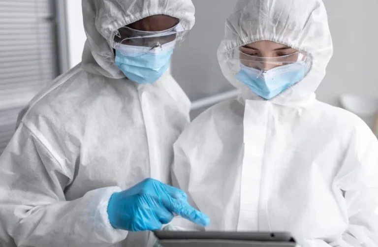 estado-de-sp-investiga-2o-caso-suspeito-de-ebola;-paciente-esta-isolada