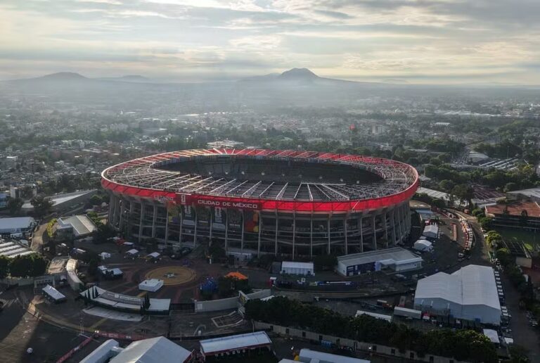 Começa nesta quinta-feira a Copa do Mundo de 2026 comeca-nesta-quinta-feira-a-copa-do-mundo-de-2026