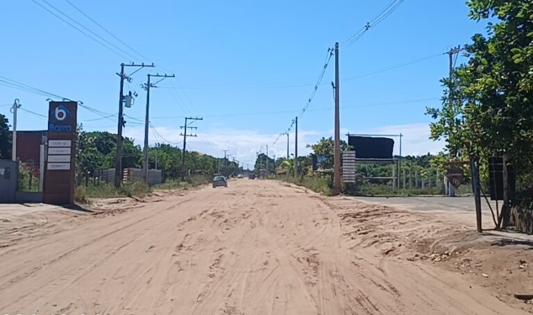 governo-da-bahia-pavimentara-o-acesso-a-localidade-de-barra-grande,-em-marau