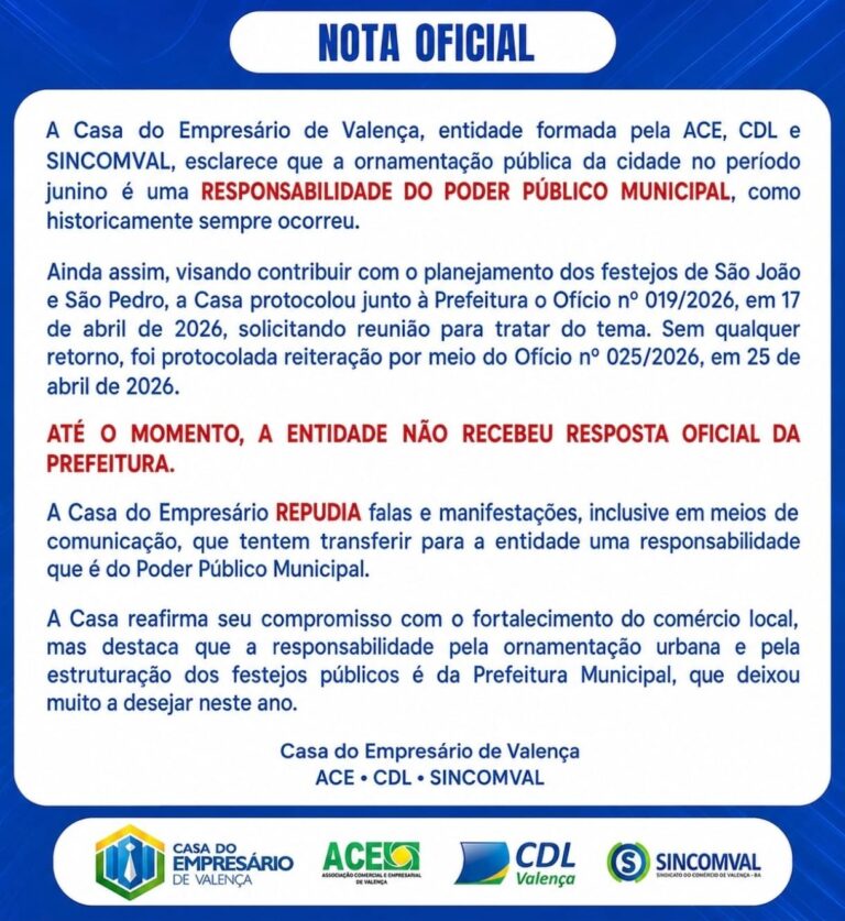 cobrar-e-facil.-dificil-e-ajudar-a-enfeitar-a-cidade