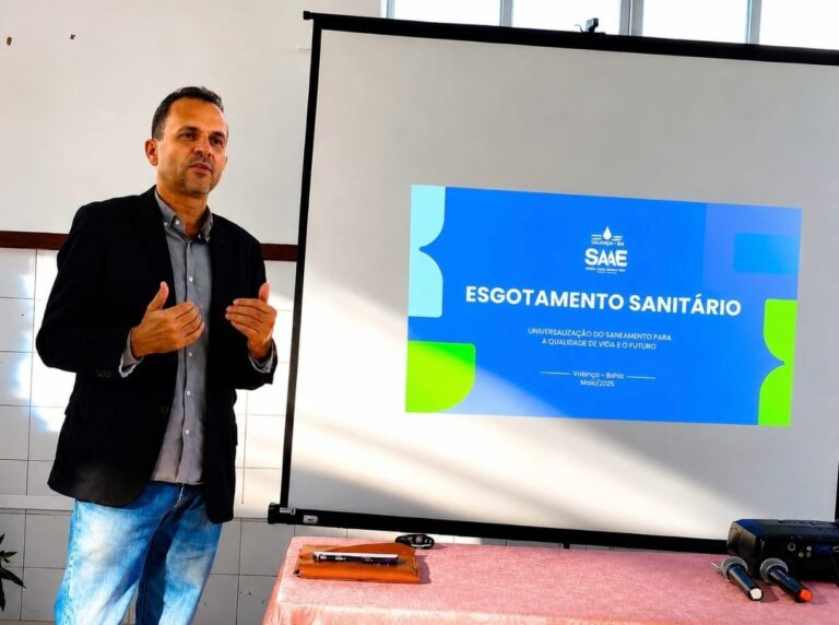 saneamento-de-valenca-avanca-com-novo-projeto-que-promete-despoluir-o-rio-una