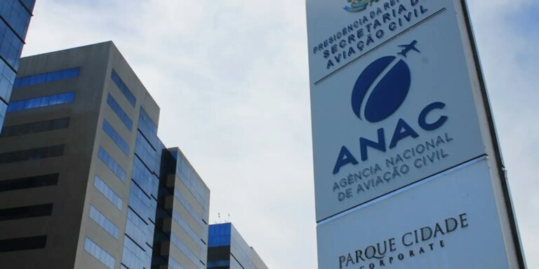 anac-retoma-100%-das-acoes-de-fiscalizacao-e-certificacao
