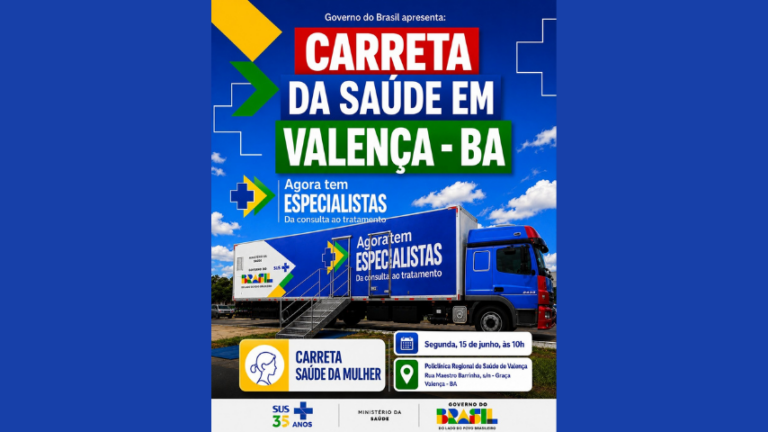 carreta-da-saude-da-mulher-chega-nesta-segunda-feira-(15)-em-valenca