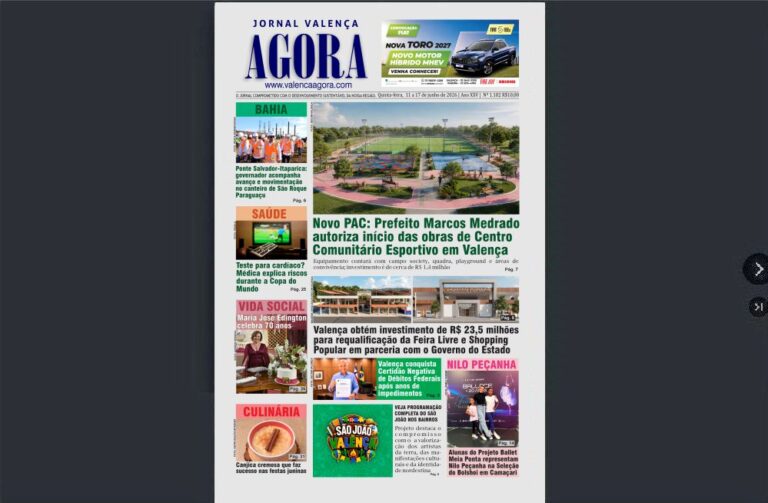 jornal-valenca-agora-edicao-no.-1102