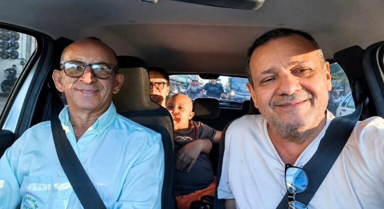 Entre Valença e Salvador, uma viagem de cuidado, responsabilidade e boas conversas entre-valenca-e-salvador,-uma-viagem-de-cuidado,-responsabilidade-e-boas-conversas