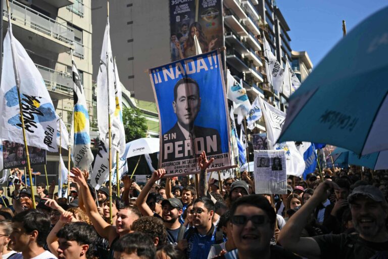 argentina-julga-massacre-cometido-ha-70-anos
