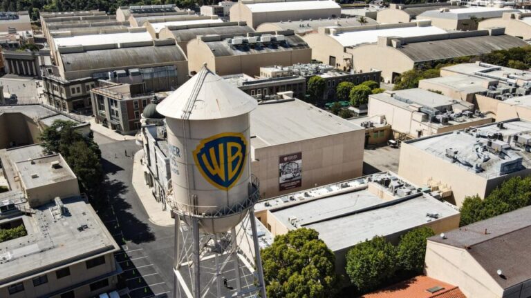 eua-aprovam-compra-bilionaria-da-warner-pela-paramount