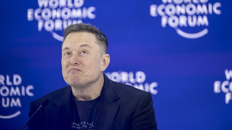 parlamentares-da-esquerda-do-brasil-atacam-trilionario-musk:-nao-curou-a-calvicie