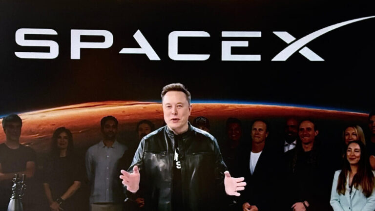 spacex-faz-estreia-historica-na-bolsa-e-musk-defende-missao-multiplanetaria