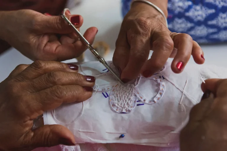 festival-em-brasilia-exalta-papel-das-tecnologias-sociais-que-transformam-realidades