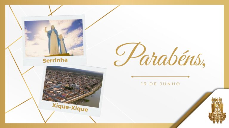 parabens,-serrinha-e-xique-xique!