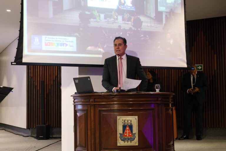 TJBA debate garantia dos direitos das minorias durantesemana voltada para população LGBTQIAPN+ tjba-debate-garantia-dos-direitos-das-minorias-durantesemana-voltada-para-populacao-lgbtqiapn+