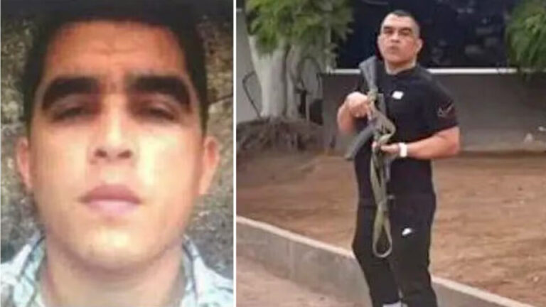 fim-de-linha-para-nino-guerrero:-quem-e-o-traficante-morto-em-operacao-dos-eua-na-venezuela