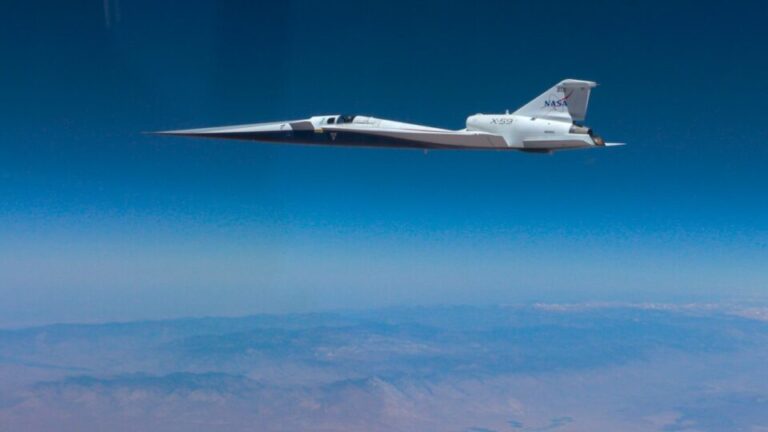 aeronave-x-59-da-nasa-ressuscita-sonho-do-concorde-de-voo-supersonico-agora-sem-estrondo
