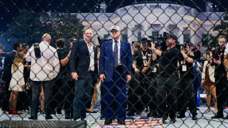 ufc-na-casa-branca-celebra-aniversarios-de-trump-e-da-independencia-dos-eua