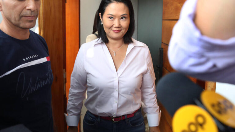 keiko-fujimori-rejeita-recontagem-de-votos-e-anuncia-que-saira-do-pais-na-reta-final-da-apuracao
