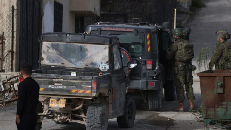 divisao-da-onu,-unrwa-demite-70-funcionarios-em-gaza-por-ligacoes-com-o-hamas