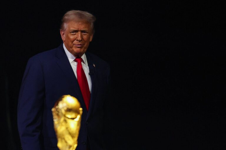 trump-esnoba-copa-do-mundo-nos-eua-e-e-alvo-de-criticas