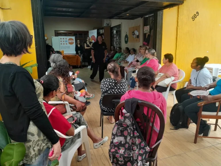 grupo-marias-oferece-afeto-e-formacao-para-combater-violencia-de-genero-em-porto-alegre