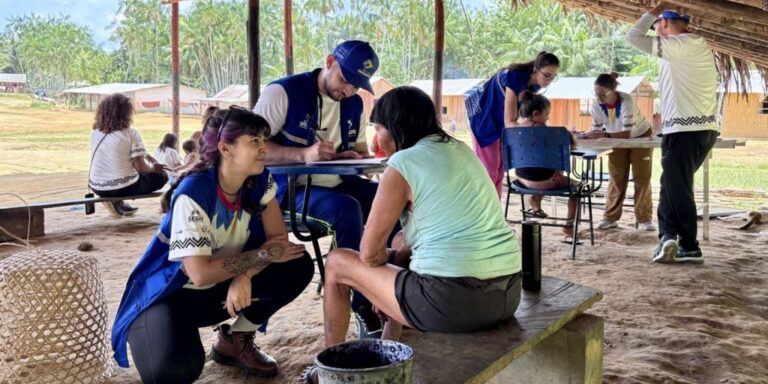 mutiroes-do-sus-farao-13-mil-atendimentos-em-terras-indigenas-em-junho