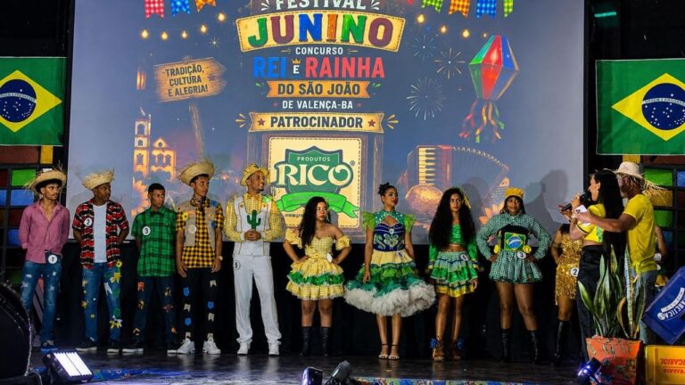 valenca-abre-os-festejos-juninos-com-a-escolha-do-rei-e-da-rainha-do-sao-joao-2026